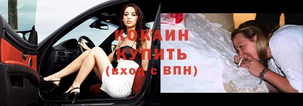 твердый Абаза