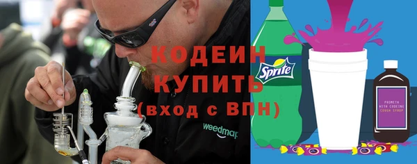 твердый Абаза