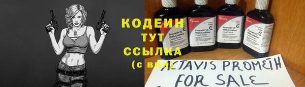 твердый Абаза