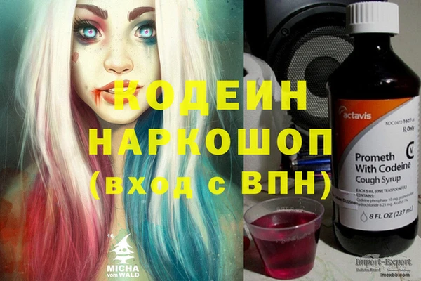 шишки Абинск