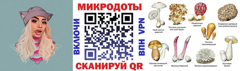 Псилоцибиновые грибы Magic Shrooms Екатеринбург