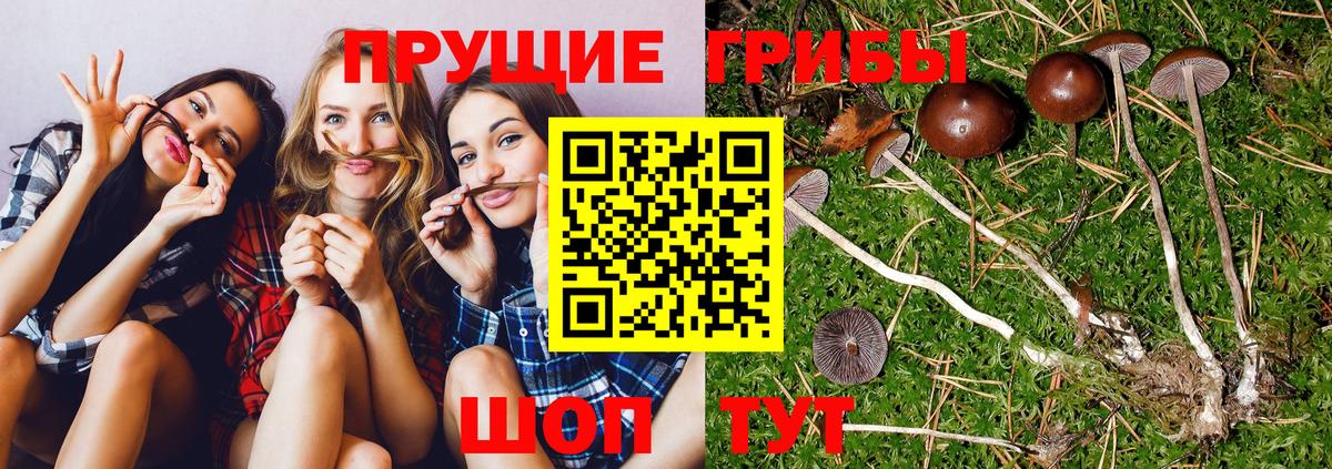 Меф мяу мяу Екатеринбург